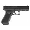 Umarex - Replika CO2 Glock 22 gen4 (2.6427)